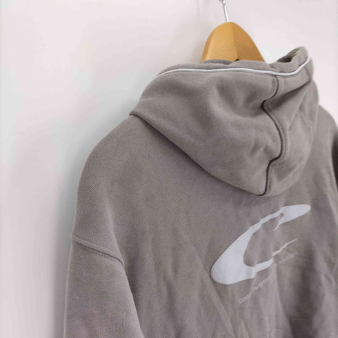 フラグスタフ F-LAGSTUF-F CPG TACTICAL HOODIE メンズ import:L