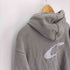フラグスタフ F-LAGSTUF-F CPG TACTICAL HOODIE メンズ import:L