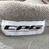 フラグスタフ F-LAGSTUF-F CPG TACTICAL HOODIE メンズ import:L