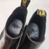 ドクターマーチン Dr.Martens SEIRENE HURSTON CHELSEA BOOT レディースブーツ ハーストンチェルシーブーツ メンズ UK 4 US 6 EU37