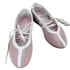 アディダスオリジナルス adidas Originals TAEKWONDO MEI BALLET レディース JPN:23