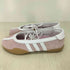 アディダスオリジナルス adidas Originals TAEKWONDO MEI BALLET レディース JPN:23