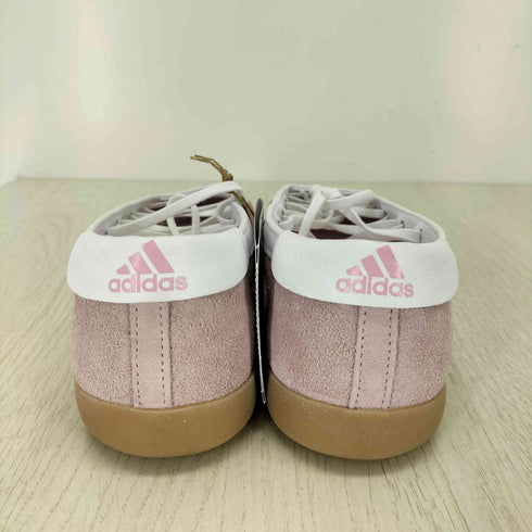 アディダスオリジナルス adidas Originals TAEKWONDO MEI BALLET レディース JPN:23