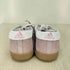 アディダスオリジナルス adidas Originals TAEKWONDO MEI BALLET レディース JPN:23