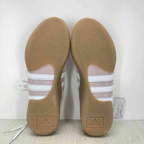 アディダスオリジナルス adidas Originals TAEKWONDO MEI BALLET レディース JPN:23