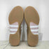 アディダスオリジナルス adidas Originals TAEKWONDO MEI BALLET レディース JPN:23