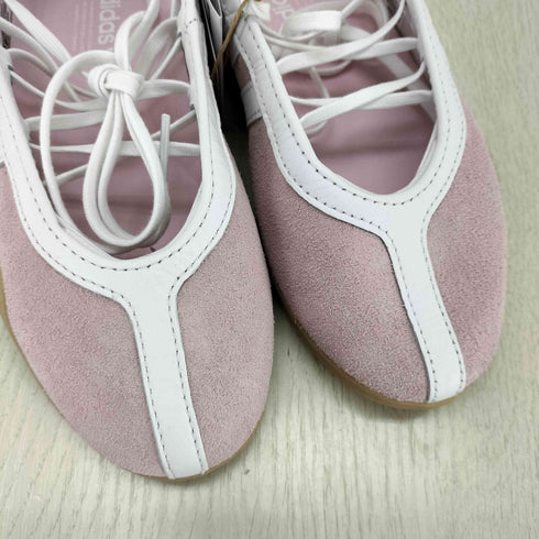 アディダスオリジナルス adidas Originals TAEKWONDO MEI BALLET レディース JPN:23
