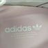 アディダスオリジナルス adidas Originals TAEKWONDO MEI BALLET レディース JPN:23