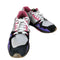 ルコック スポルティフ le coq sportif LCS R 1000 X OPIUM MIF メンズ JPN:29