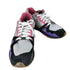 ルコック スポルティフ le coq sportif LCS R 1000 X OPIUM MIF メンズ JPN:29