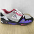 ルコック スポルティフ le coq sportif LCS R 1000 X OPIUM MIF メンズ JPN:29