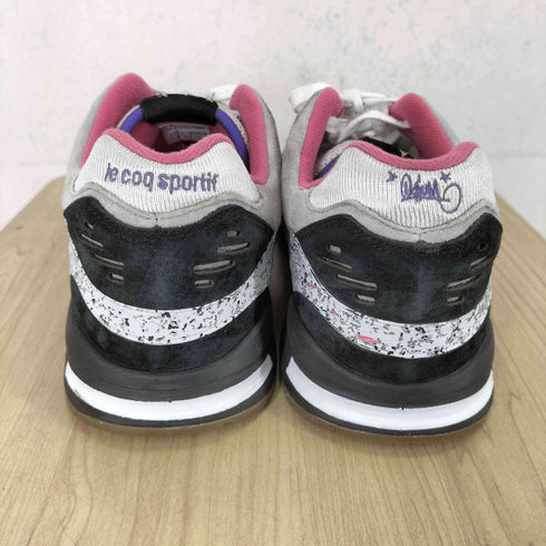 ルコック スポルティフ le coq sportif LCS R 1000 X OPIUM MIF メンズ JPN:29