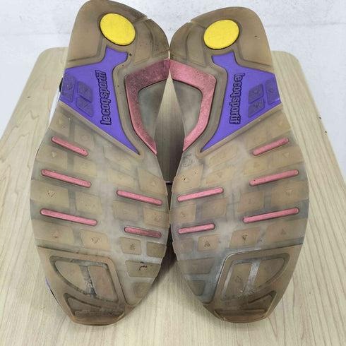 ルコック スポルティフ le coq sportif LCS R 1000 X OPIUM MIF メンズ JPN:29