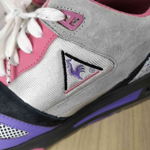 ルコック スポルティフ le coq sportif LCS R 1000 X OPIUM MIF メンズ JPN:29