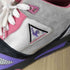 ルコック スポルティフ le coq sportif LCS R 1000 X OPIUM MIF メンズ JPN:29