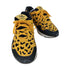 アディダス adidas Zero Leopard レディース JPN:23.5
