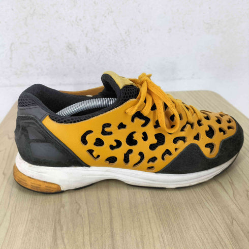 アディダス adidas Zero Leopard レディース JPN:23.5