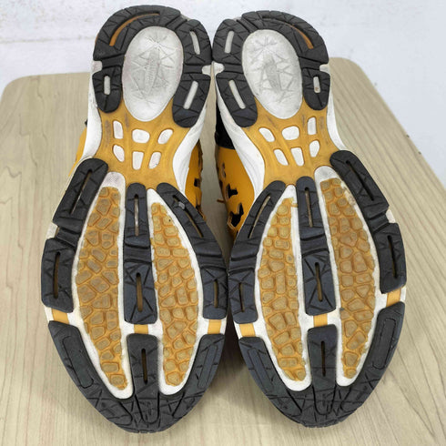 アディダス adidas Zero Leopard レディース JPN:23.5