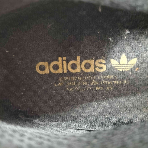 アディダス adidas Zero Leopard レディース JPN:23.5