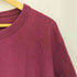 チャンピオン Champion 袖刺繍ロゴ クルーネックTシャツ メンズ M