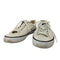 ボス BOSS TRAINERS AIDEN_TENN ローカットスニーカー メンズ EUR:43