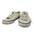 ボス BOSS TRAINERS AIDEN_TENN ローカットスニーカー メンズ EUR:43
