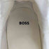 ボス BOSS TRAINERS AIDEN_TENN ローカットスニーカー メンズ EUR:43