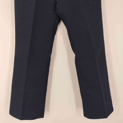 ラングラー Wrangler スタプレ ランチャーパンツ メンズ