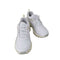 プーマ PUMA HYPNOTIC CL レディース JPN:23.5