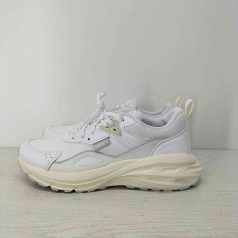 プーマ PUMA HYPNOTIC CL レディース JPN:23.5
