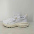 プーマ PUMA HYPNOTIC CL レディース JPN:23.5