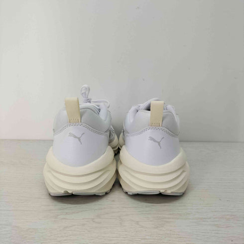プーマ PUMA HYPNOTIC CL レディース JPN:23.5