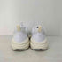 プーマ PUMA HYPNOTIC CL レディース JPN:23.5