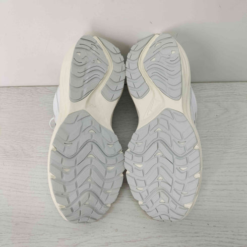 プーマ PUMA HYPNOTIC CL レディース JPN:23.5