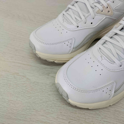 プーマ PUMA HYPNOTIC CL レディース JPN:23.5