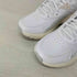 プーマ PUMA HYPNOTIC CL レディース JPN:23.5