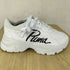 プーマ PUMA CASSIA VIA レディース JPN:22.5