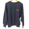 アングリッド Ungrid Muncieロゴルーズスウェット レディース FREE