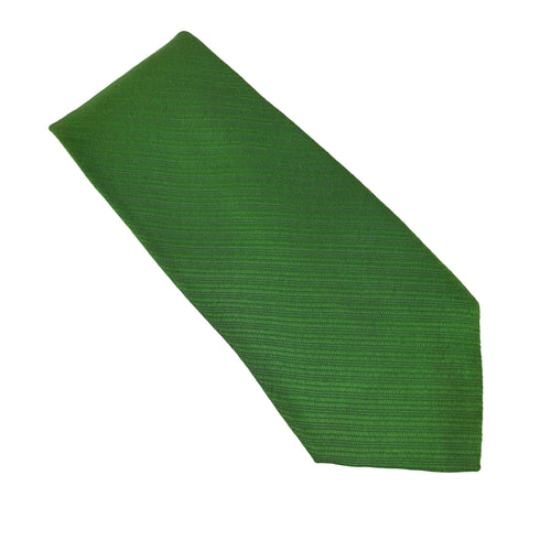 ポールスミスロンドン Paul Smith LONDON ストライプシルクネクタイ メンズ