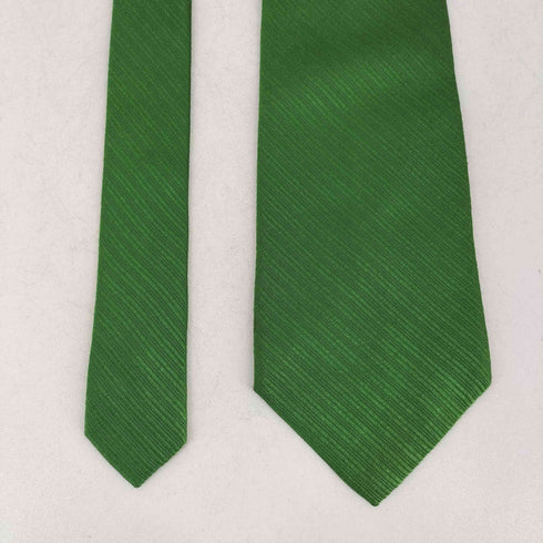 ポールスミスロンドン Paul Smith LONDON ストライプシルクネクタイ メンズ