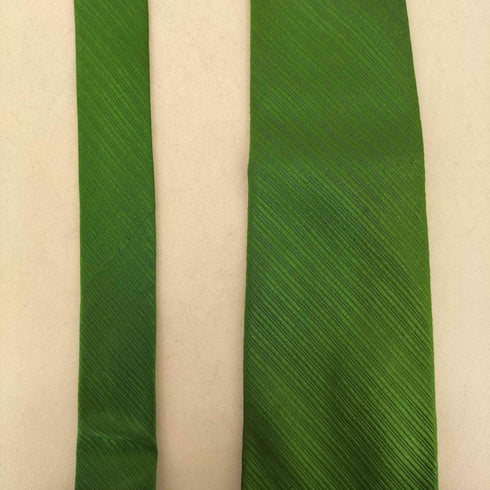 ポールスミスロンドン Paul Smith LONDON ストライプシルクネクタイ メンズ