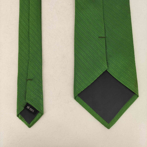 ポールスミスロンドン Paul Smith LONDON ストライプシルクネクタイ メンズ