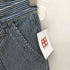 アングリッド Ungrid ペインタールーズパンツ レディース JPN:S