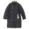 ユニクロ UNIQLO プレミアムダウンコート レディース JPN:XL