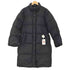 ユニクロ UNIQLO プレミアムダウンコート レディース JPN:XL