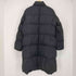 ユニクロ UNIQLO プレミアムダウンコート レディース JPN:XL