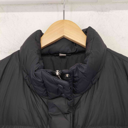 ユニクロ UNIQLO プレミアムダウンコート レディース JPN:XL