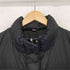 ユニクロ UNIQLO プレミアムダウンコート レディース JPN:XL