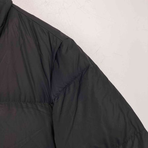ユニクロ UNIQLO プレミアムダウンコート レディース JPN:XL