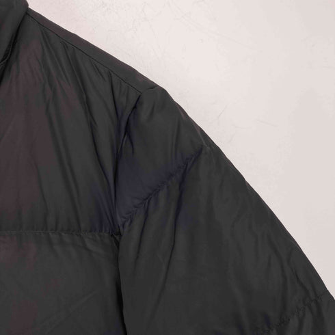 ユニクロ UNIQLO プレミアムダウンコート レディース JPN:XL